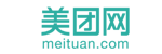 智慧景区,景区票务系统,景点分销系统