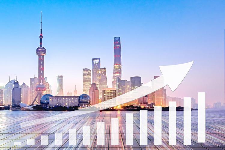 千亿级旅游消费正在重启，春节旅游爆火后旅企该做些什么？