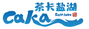 智慧景区,景区票务系统,景点分销系统