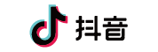 智慧景区,景区票务系统,景点分销系统