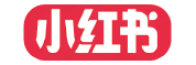 智慧景区,景区票务系统,景点分销系统