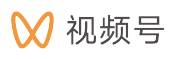 智慧景区,景区票务系统,景点分销系统
