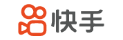 智慧景区,景区票务系统,景点分销系统