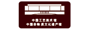 智慧景区,景区票务系统,景点分销系统