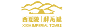 智慧景区,景区票务系统,景点分销系统