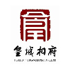 常德卡乐星球