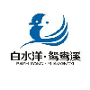 大阳古镇