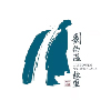 好窗口票务