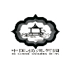 衡水野生动物园
