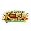 鸿利