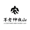 锦程