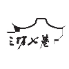 辽宁飞象