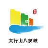 宁夏博物馆