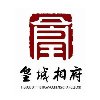 锦程