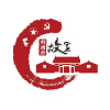 华巍旅游