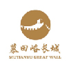 辽宁飞象