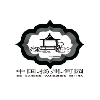 太阳古镇
