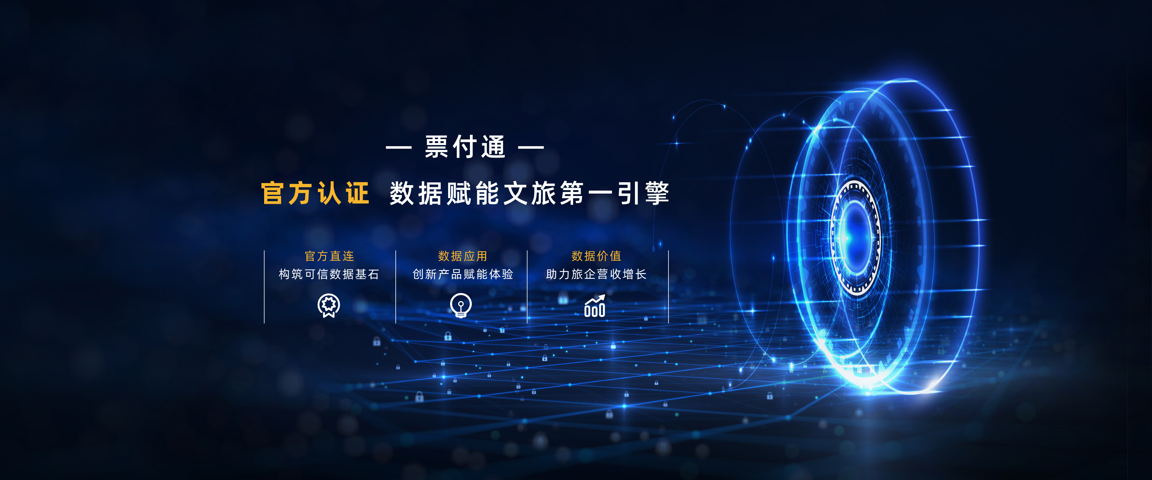 景区票务系统,景点分销系统,智慧景区